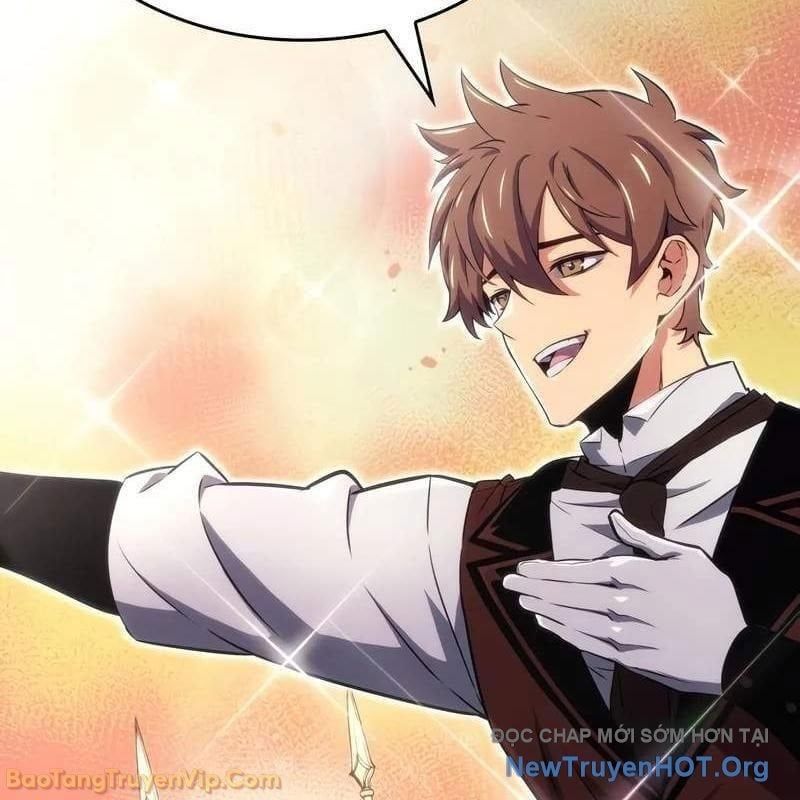 Chiến Binh Máu Lạnh - Chapter 28 - Page 93