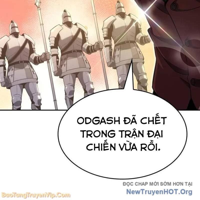 Chiến Binh Máu Lạnh - Chapter 28 - Page 94