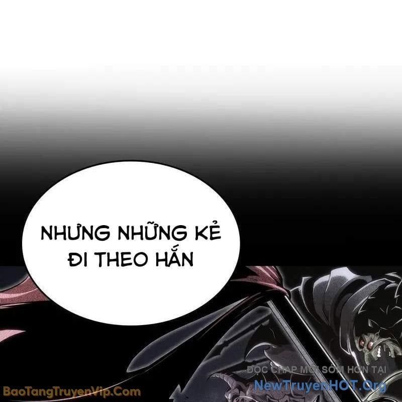 Chiến Binh Máu Lạnh - Chapter 28 - Page 95