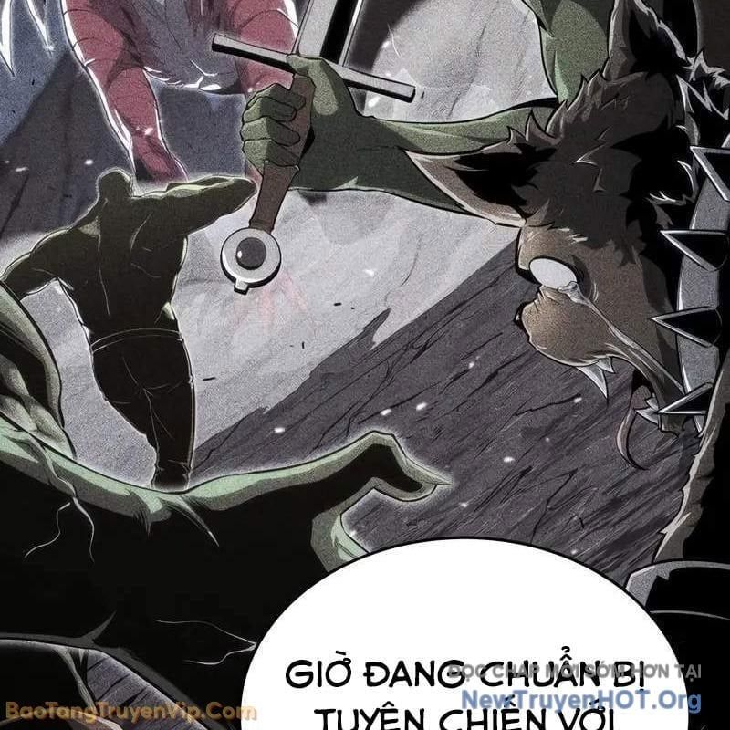 Chiến Binh Máu Lạnh - Chapter 28 - Page 97