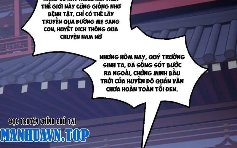 Tu Tiên Thần Tốc - Chapter 22 - Page 10