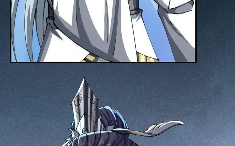 Tu Tiên Thần Tốc - Chapter 22 - Page 100