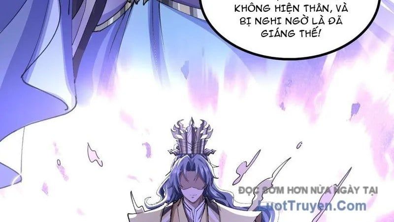 Tu Tiên Thần Tốc - Chapter 22 - Page 103