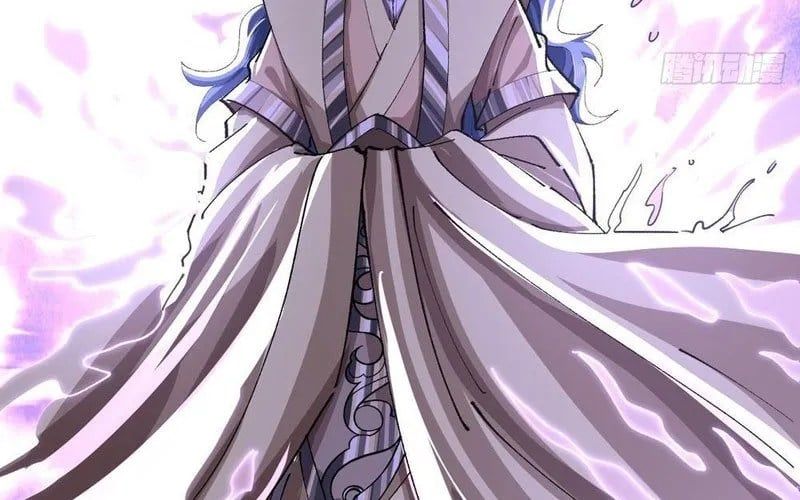 Tu Tiên Thần Tốc - Chapter 22 - Page 104