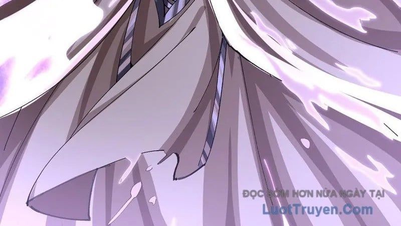 Tu Tiên Thần Tốc - Chapter 22 - Page 105