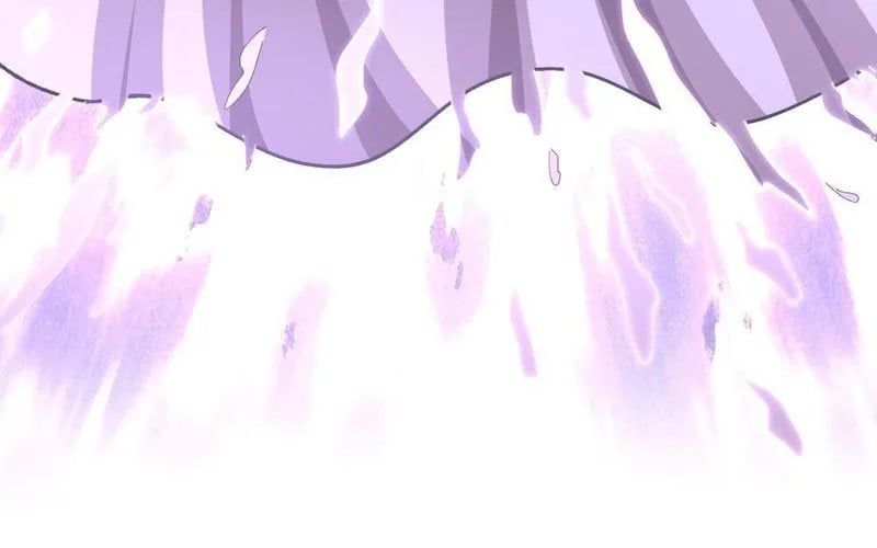 Tu Tiên Thần Tốc - Chapter 22 - Page 106