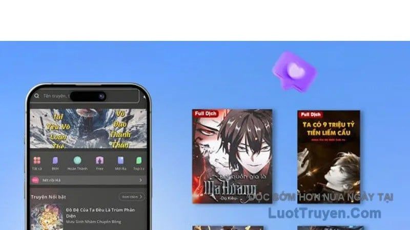 Tu Tiên Thần Tốc - Chapter 22 - Page 107