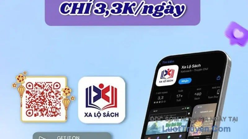 Tu Tiên Thần Tốc - Chapter 22 - Page 109