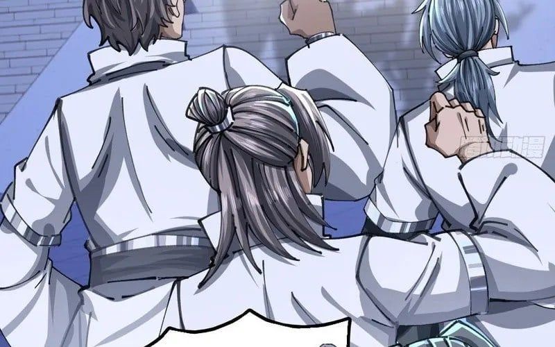 Tu Tiên Thần Tốc - Chapter 22 - Page 12