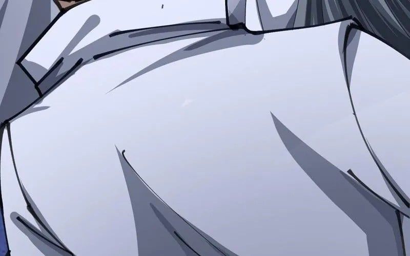 Tu Tiên Thần Tốc - Chapter 22 - Page 14