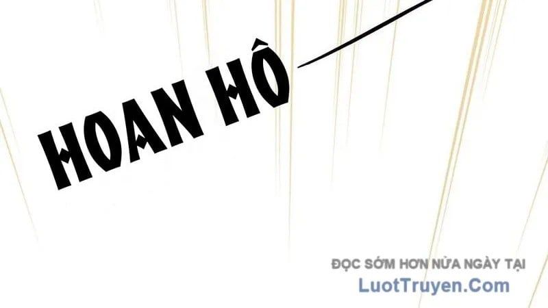 Tu Tiên Thần Tốc - Chapter 22 - Page 19