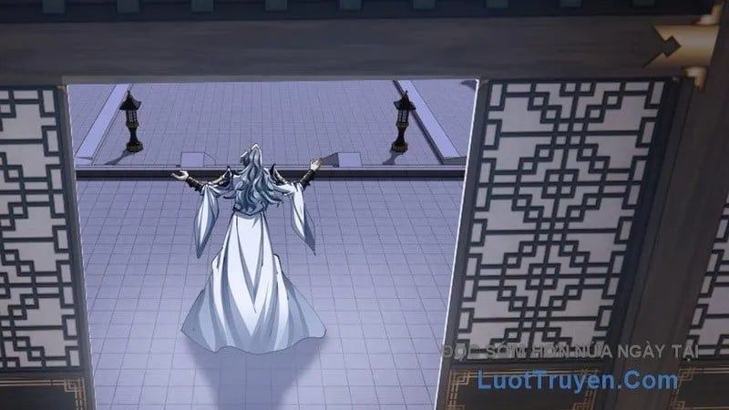 Tu Tiên Thần Tốc - Chapter 22 - Page 23