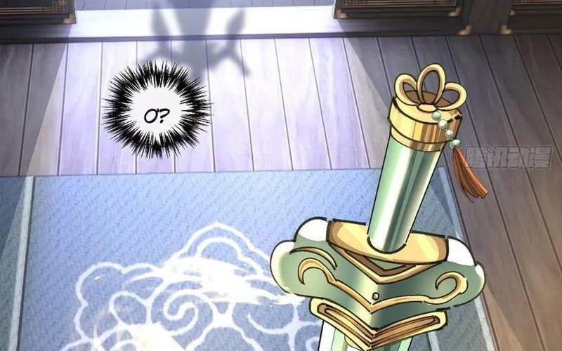 Tu Tiên Thần Tốc - Chapter 22 - Page 24