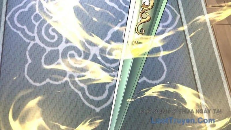 Tu Tiên Thần Tốc - Chapter 22 - Page 25