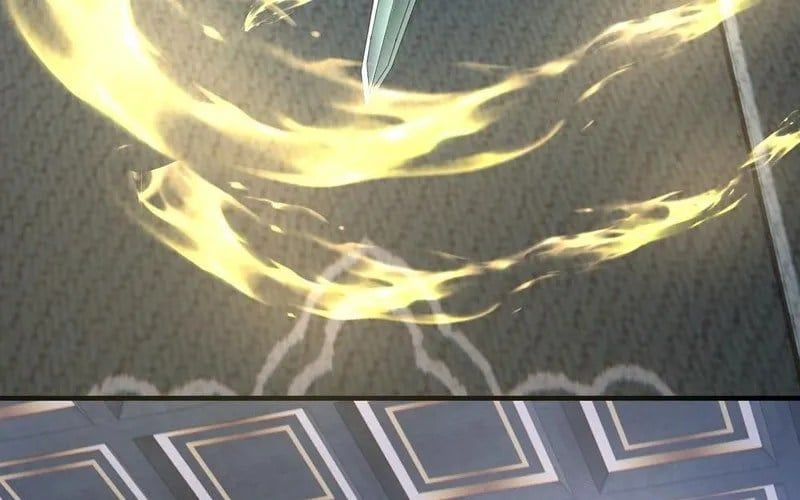 Tu Tiên Thần Tốc - Chapter 22 - Page 26