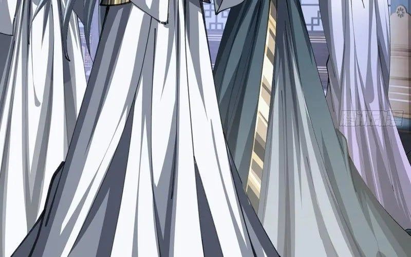 Tu Tiên Thần Tốc - Chapter 22 - Page 30