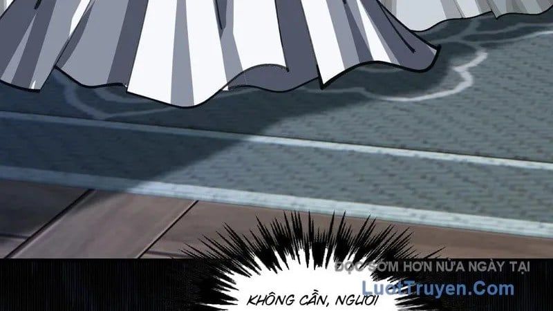 Tu Tiên Thần Tốc - Chapter 22 - Page 31