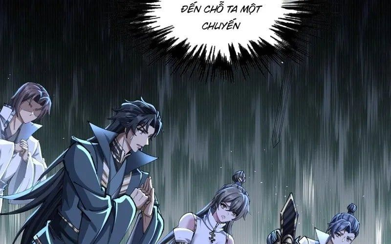 Tu Tiên Thần Tốc - Chapter 22 - Page 32