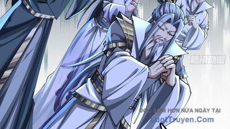 Tu Tiên Thần Tốc - Chapter 22 - Page 33