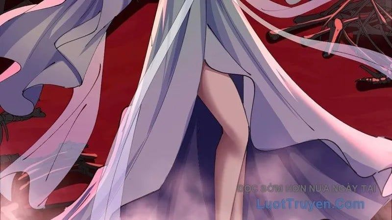 Tu Tiên Thần Tốc - Chapter 22 - Page 37