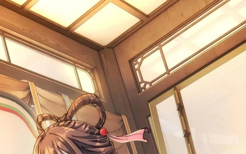 Tu Tiên Thần Tốc - Chapter 22 - Page 4