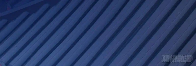 Tu Tiên Thần Tốc - Chapter 22 - Page 42