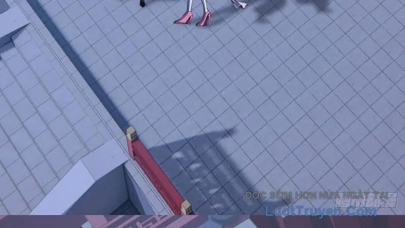 Tu Tiên Thần Tốc - Chapter 22 - Page 46