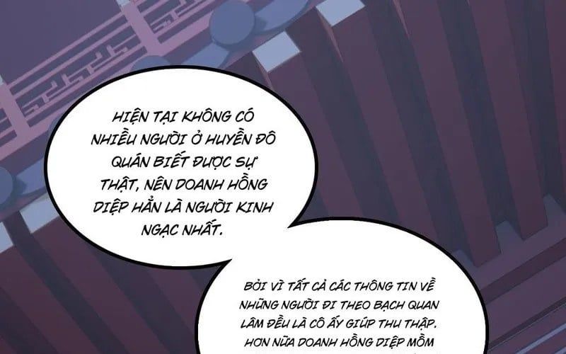 Tu Tiên Thần Tốc - Chapter 22 - Page 47