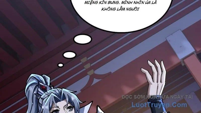 Tu Tiên Thần Tốc - Chapter 22 - Page 48