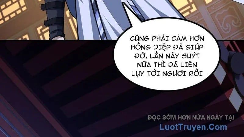 Tu Tiên Thần Tốc - Chapter 22 - Page 50