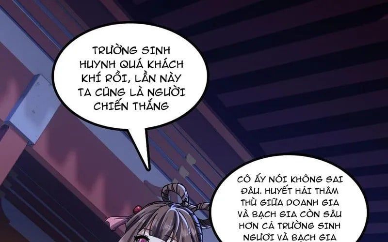Tu Tiên Thần Tốc - Chapter 22 - Page 51