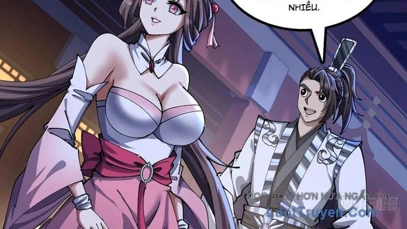 Tu Tiên Thần Tốc - Chapter 22 - Page 52