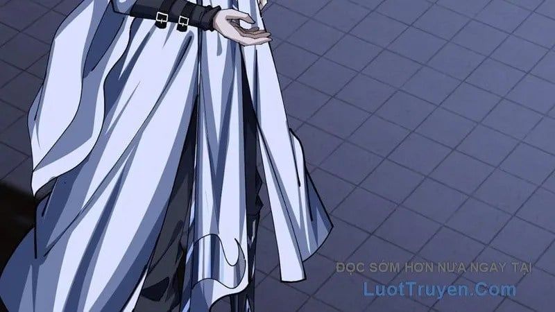 Tu Tiên Thần Tốc - Chapter 22 - Page 56