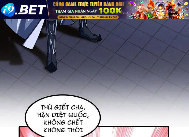 Tu Tiên Thần Tốc - Chapter 22 - Page 57