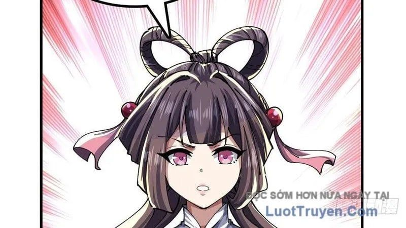 Tu Tiên Thần Tốc - Chapter 22 - Page 58