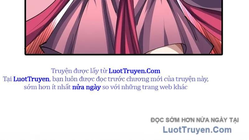 Tu Tiên Thần Tốc - Chapter 22 - Page 60