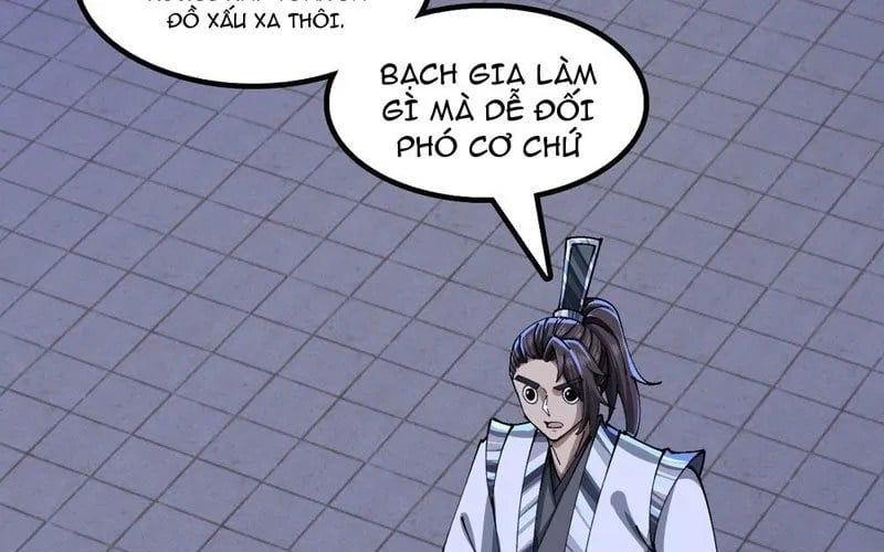 Tu Tiên Thần Tốc - Chapter 22 - Page 65