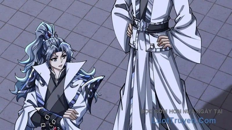 Tu Tiên Thần Tốc - Chapter 22 - Page 66