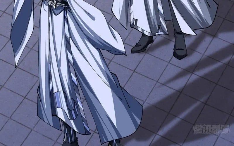 Tu Tiên Thần Tốc - Chapter 22 - Page 67