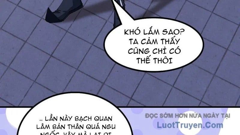 Tu Tiên Thần Tốc - Chapter 22 - Page 68