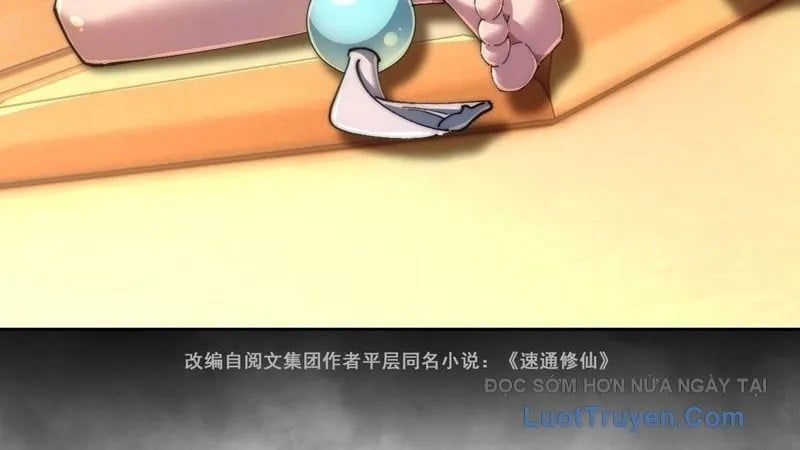 Tu Tiên Thần Tốc - Chapter 22 - Page 7