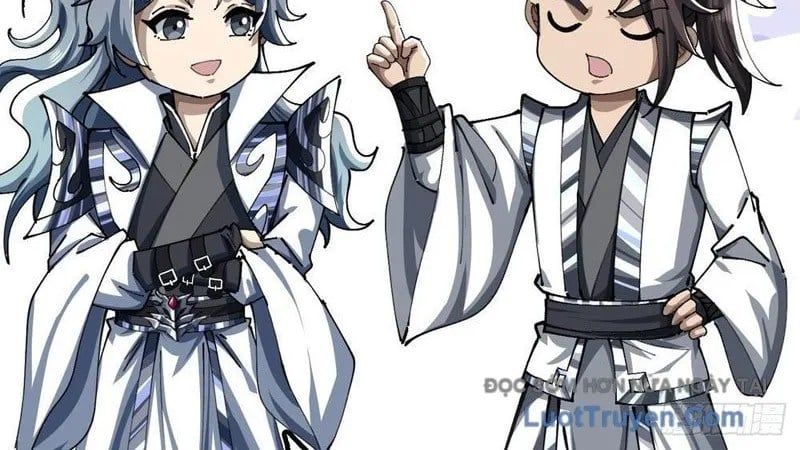 Tu Tiên Thần Tốc - Chapter 22 - Page 70