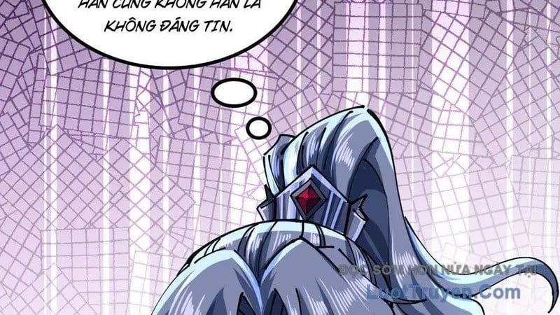 Tu Tiên Thần Tốc - Chapter 22 - Page 72