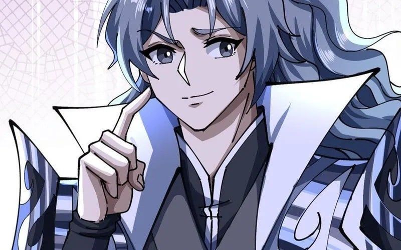 Tu Tiên Thần Tốc - Chapter 22 - Page 73