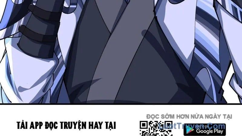 Tu Tiên Thần Tốc - Chapter 22 - Page 74