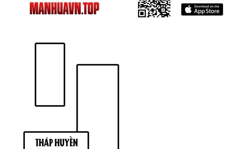 Tu Tiên Thần Tốc - Chapter 22 - Page 75