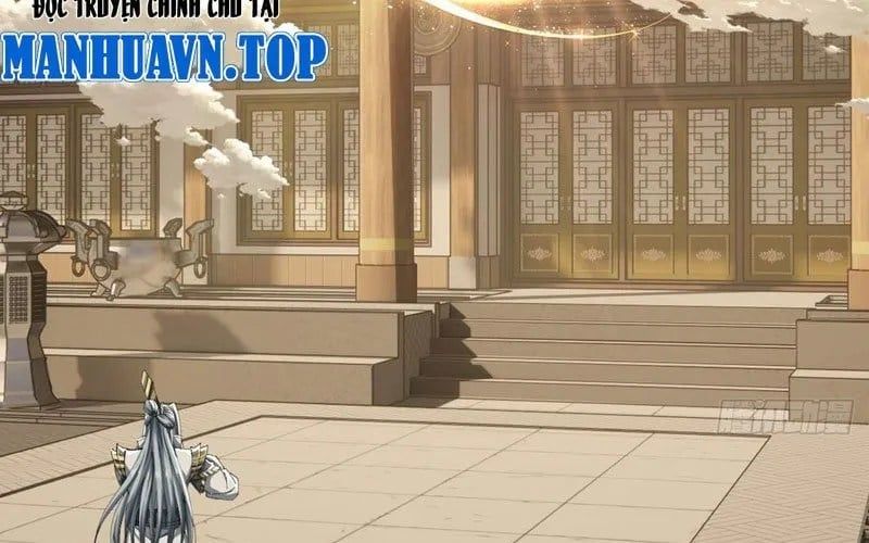 Tu Tiên Thần Tốc - Chapter 22 - Page 81