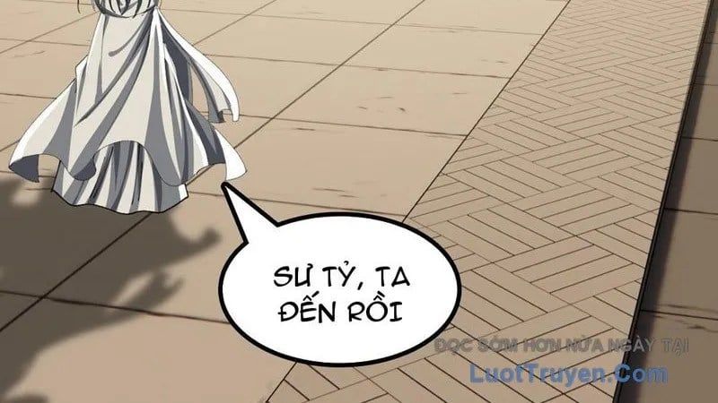 Tu Tiên Thần Tốc - Chapter 22 - Page 82