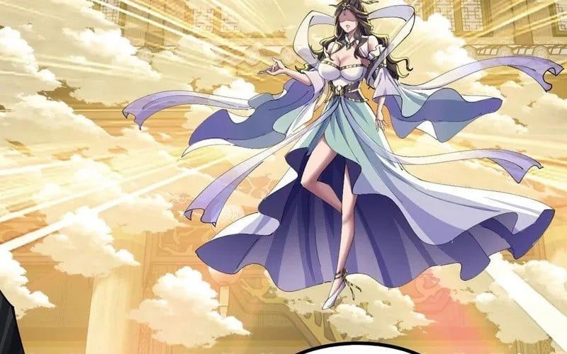 Tu Tiên Thần Tốc - Chapter 22 - Page 84