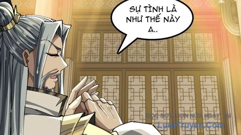 Tu Tiên Thần Tốc - Chapter 22 - Page 85